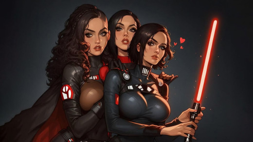1723489 (a): :1920x1080